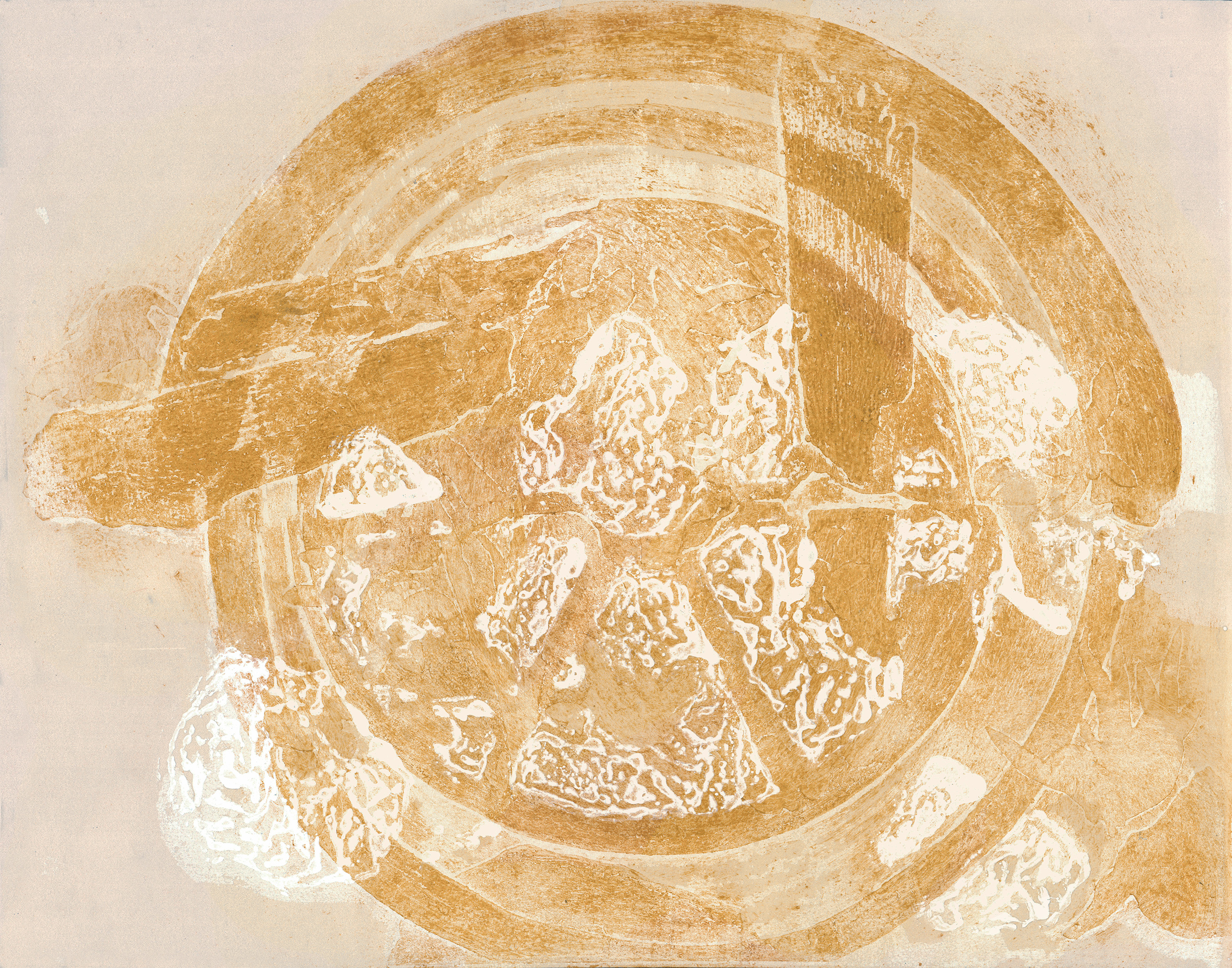Atlas